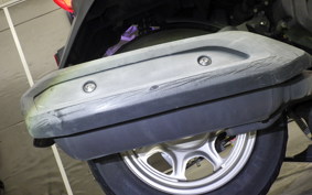 HONDA TACT-4ﾍﾞｰｼｯｸ 1999 AF79