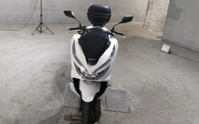 HONDA PCX125 JF81