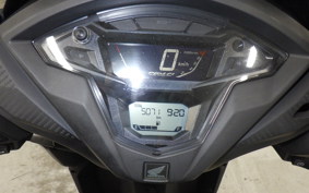 HONDA ｸﾞﾗｼﾞｱ