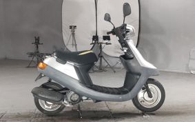 YAMAHA JOG APRIO SA11J