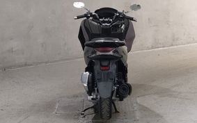 HONDA PCX 150 KF30