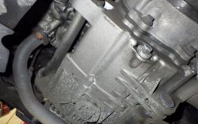 YAMAHA MAJESTY155 Gen.2 S SG52J