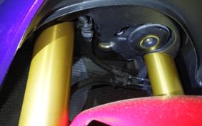 HONDA CBR1000RR RSP 2020 SC82
