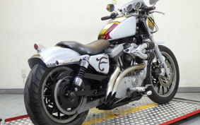HARLEY HARLEY XL1200R 2005 CLP