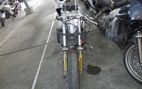 HONDA CBR400RR GEN 1 NC23