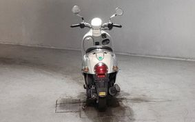 YAMAHA VINO AY02