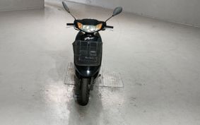 HONDA DIO AF62