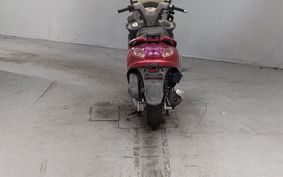 SYM RV125i LF12W