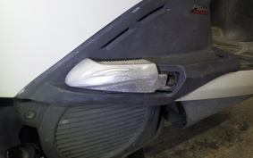 HONDA LEAD 110 2024 JF19