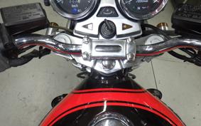KAWASAKI ZEPHYR 1100 2022 ZRT10A