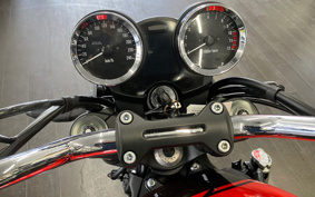 KAWASAKI Z900RS 2022 ZR900C