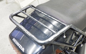 HONDA HAWK NIGHT 250 2023 MC26