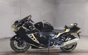 SUZUKI GSX-1300R HAYABUSA 2022 EJ11A