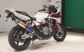 HONDA CB1300SF SUPER BOLDOR 2018 SC54