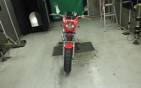 HONDA APE 50 AC16