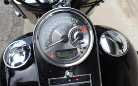 HARLEY FLSTN1340-1450 2013 JD5