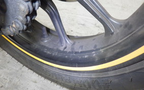 OTHER ENFIELD メテオ350 2023