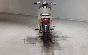 HONDA SUPER CUB50 AA01