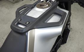 HUSQVARNA VITPILEN 401 2023