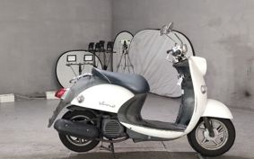 YAMAHA VINO SA26J
