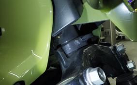 HONDA ｸﾛｽｶﾌﾞ50 AA06