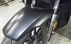 HONDA ADV150 2018 KF38