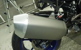 SUZUKI GSX-R1000R A 2019