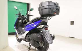 YAMAHA MAJESTY155 S SG28J