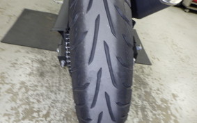 KAWASAKI NINJA 250 2 EX250P