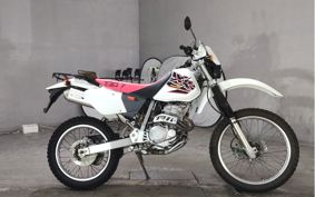 HONDA XR-250 MD30