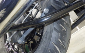 SUZUKI INTRUDER 400 Classic 2015 VK56A
