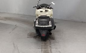 YAMAHA MAXAM 250 SG21J