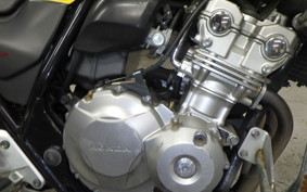 HONDA CB400SF VTEC K NC54