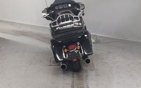 HARLEY HARLEY FLHTCU1690 KSL
