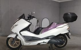 HONDA FORZA Z MF10