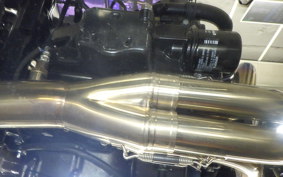 KAWASAKI Z900RS 2020 ZR900C