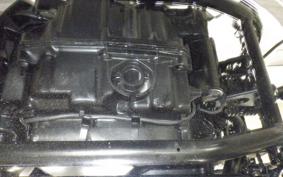 YAMAHA DRAGSTAR 400 1996 4TR