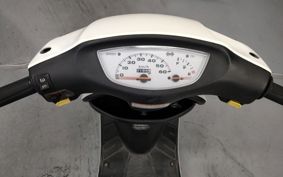 HONDA DIO AF34
