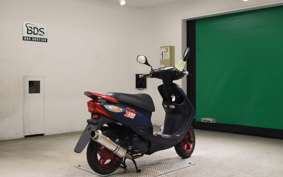 YAMAHA JOG ZR-4 2015 SA58J