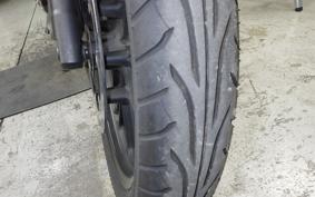 HONDA GB350 2023 NC59