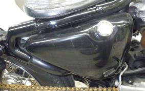 HARLEY XL1200S 2001