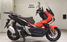 HONDA ADV150 2024 KF38