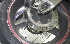 HONDA CB1000SF 1996 SC30