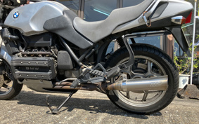 BMW K100 1989 8818
