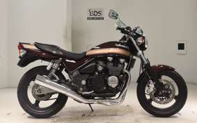 KAWASAKI ZEPHYR 400 KAI 2005 ZR400C