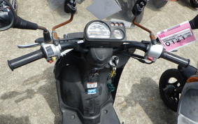 YAMAHA GEAR Gen.2 UA08J