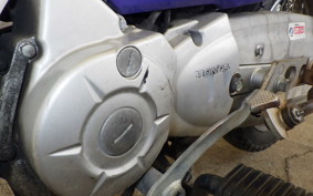 HONDA C110 SUPER CUB JA07