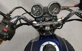 KAWASAKI ZRX-2 ZR400E