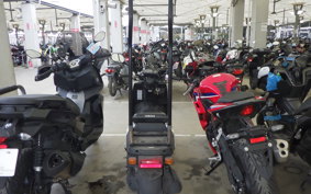 YAMAHA GEAR-2ﾔﾈﾂｷ UA08J