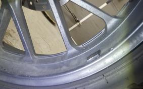 HONDA GB350 2023 NC59